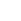 search